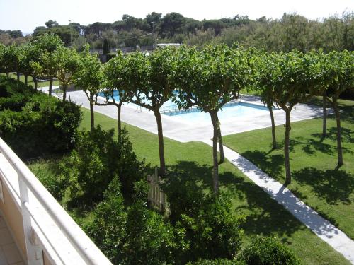 Apartamentos Dalia - image 3