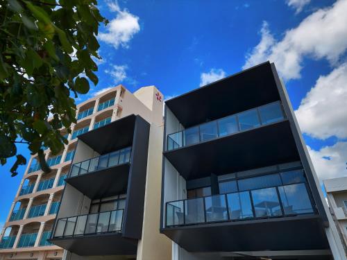 Condominium NOOSA