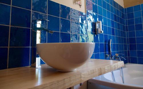 Transhumance & cie, Auberge, Appartements & SPA – Bedous, MO