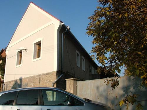  Pajta Porta in Dudar