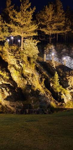 Konačište Osmica - image 5