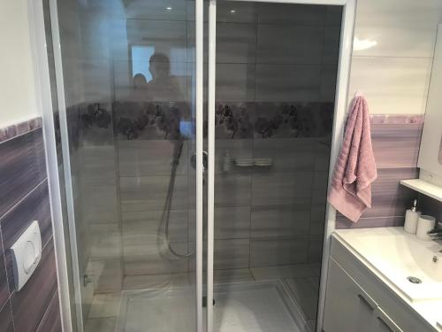 APARTMENT AMBLI HOUSE - image 10