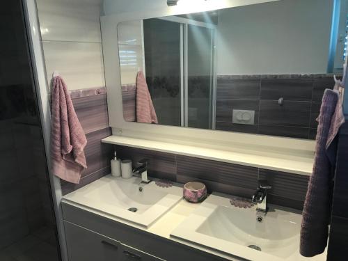 APARTMENT AMBLI HOUSE - image 3