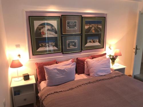 APARTMENT AMBLI HOUSE - image 2