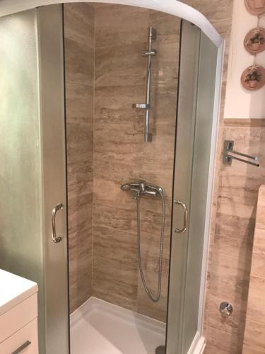 APARTMENT AMBLI HOUSE - image 6