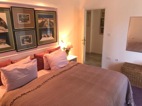 APARTMENT AMBLI HOUSE - image 14