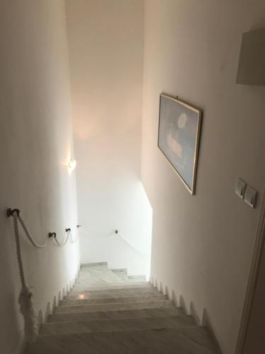 APARTMENT AMBLI HOUSE - main image