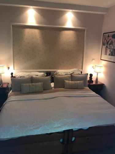 APARTMENT AMBLI HOUSE - image 4