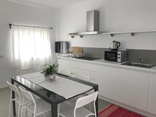 Casa 32 Room Type - Apartment with Balcony Casa 32 Room Type - Apartment with Balcony