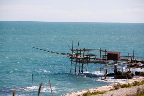 Hotel Levante - image 10