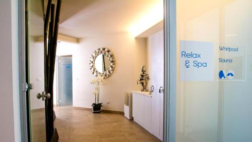 City Hotel Merano - image 13