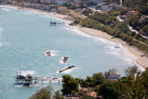 Hotel Levante - image 11