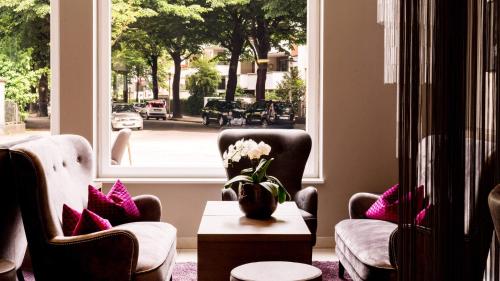 City Hotel Merano - image 7
