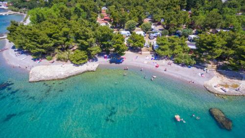 Camping Paklenica - image 9