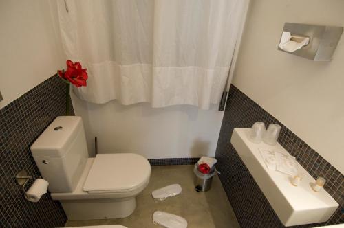 Hotel Angi - image 7