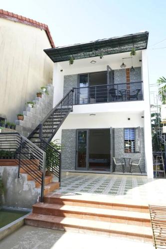 Kha Nguyen Apartment 2-Near Hoi An Old town, Hoi An