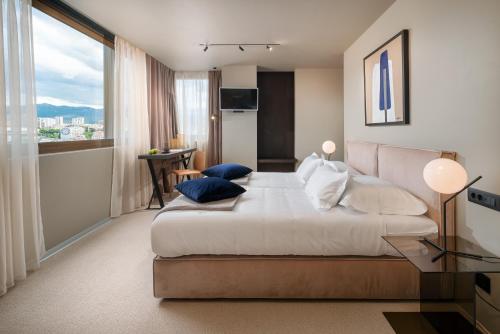 Royal Suites, Split (Foto 8)