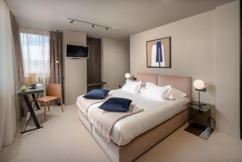 Royal Suites, Split (Foto 9)