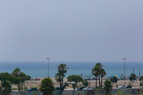 Apartamento Málaga Litoral Beach II - image 6