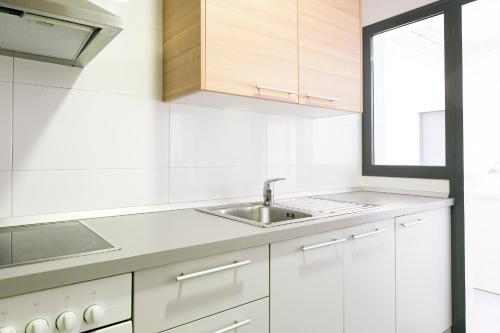 Apartamento Málaga Litoral Beach II - image 11