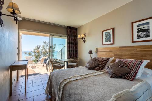 Roc Hotel - image 4