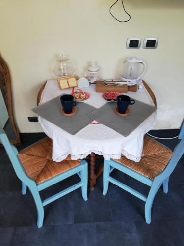Affittacamere "Da Mate" – Sarzana, PA