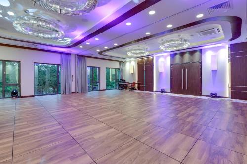 Primavera Jastrzębia Góra - image 5