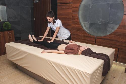 Primavera Jastrzębia Góra - image 4