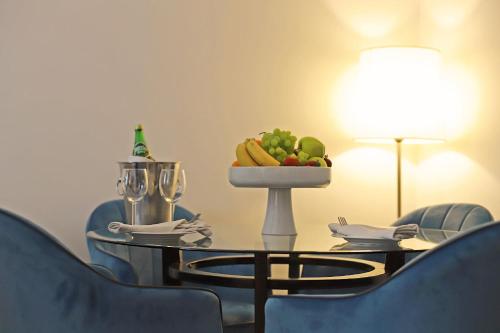 The SanRock Hotel - image 7