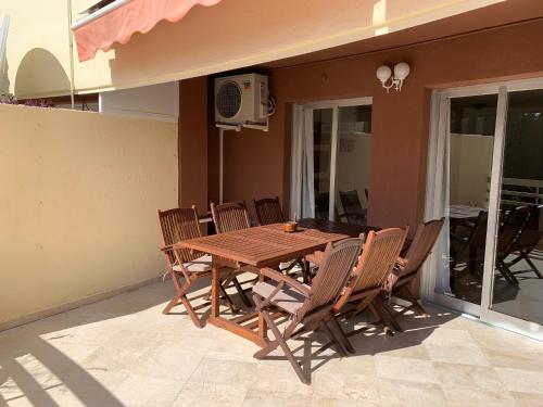  Parque Marbella in Marbella