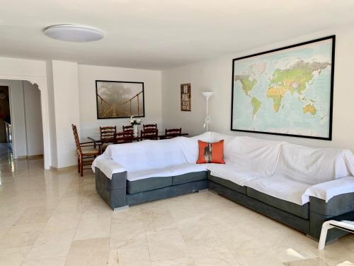  Parque Marbella in Marbella