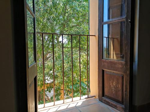 Villa Nice Mallorca - image 9