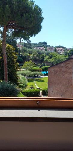  la casa del pittore Anna house in Lerici