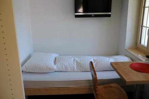 Ferienwohnung Uf dr Liwwi - image 6