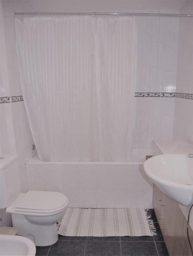  Myosotis Oporto in Porto