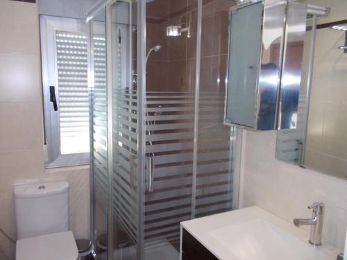 Apartamentos La Tata - image 8