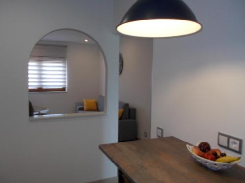 Apartamentos La Tata - image 6