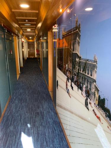 Hotel Do Chile - image 8