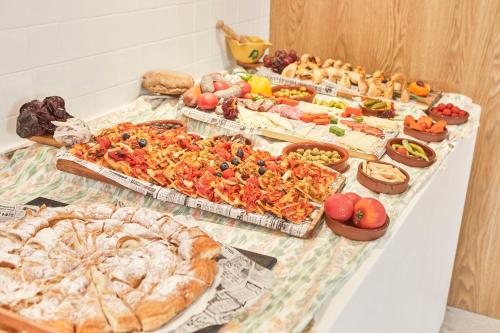 HM Dunas Blancas - image 5