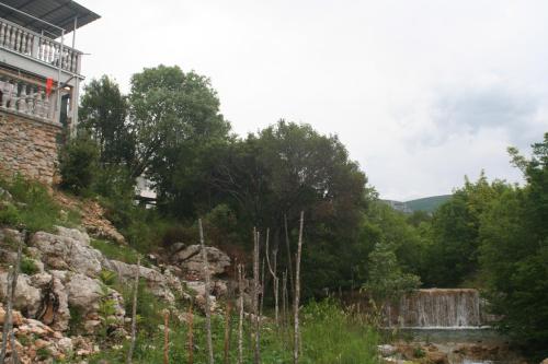  Natali in Gornji Karin