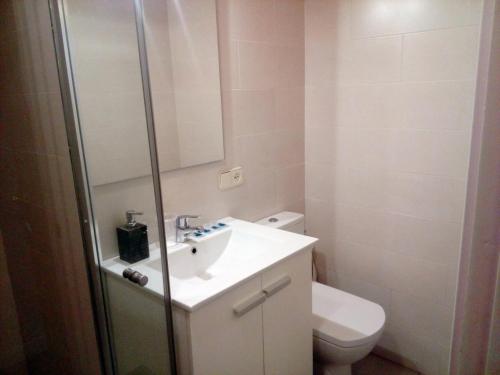 CAN MENCIÓ - Plaça Major CAN MENCIÓ - Plaça Major