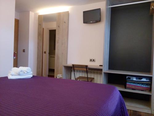 CAN MENCIÓ - Plaça Major CAN MENCIÓ - Plaça Major