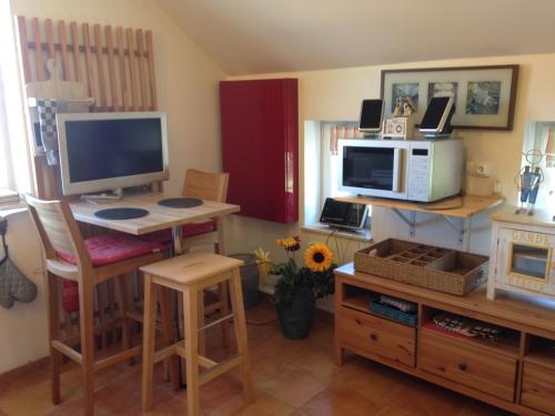  Doux repos in Jehay-Bodegnée