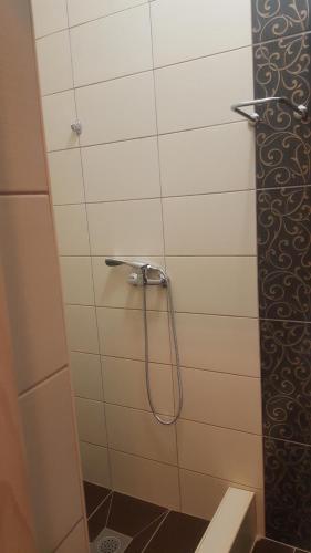Excellency apartmani - image 2