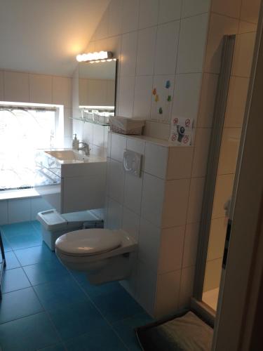  Doux repos in Jehay-Bodegnée