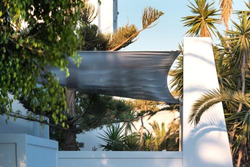 Strogili Hotel - Adults Only - image 4