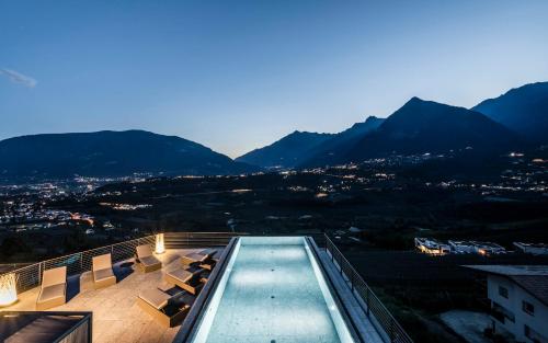 Prunner Luxury Suites - Adults Only - image 5