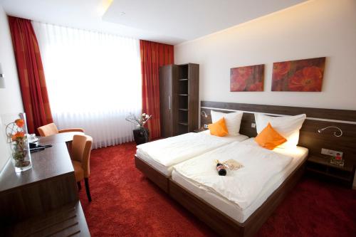 Hotel Schmidt am Markt - image 4