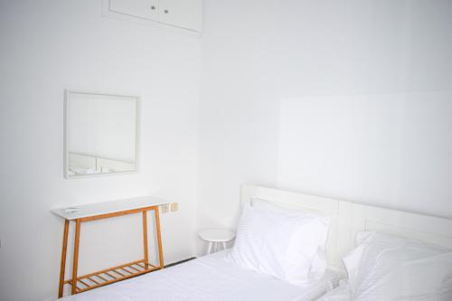 Muses seaside Villas - image 14