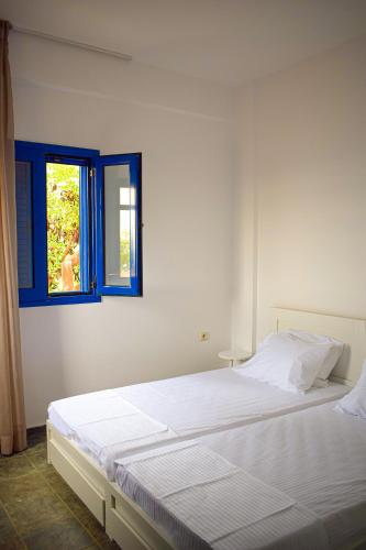Muses seaside Villas - image 11